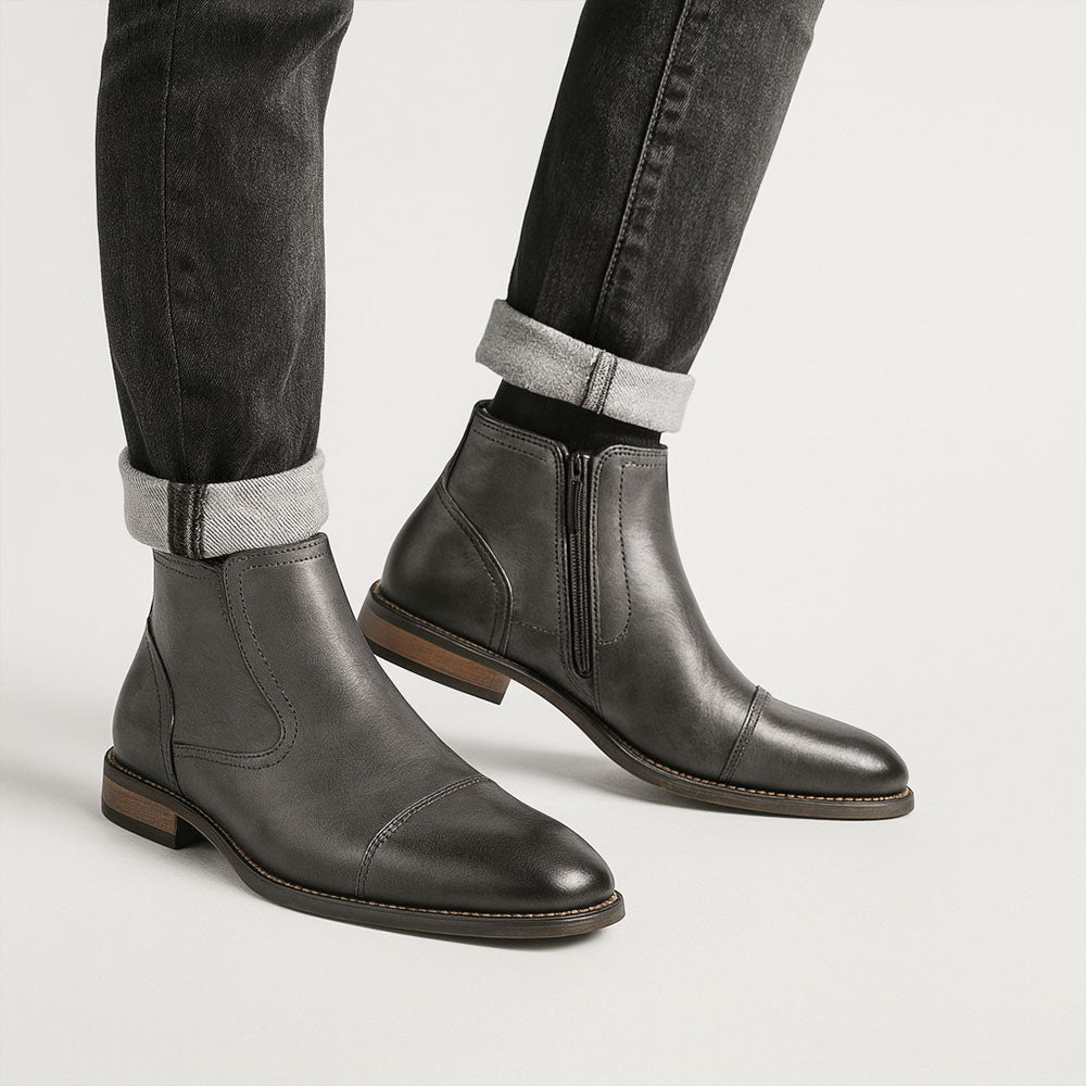 Heritage Chelsea