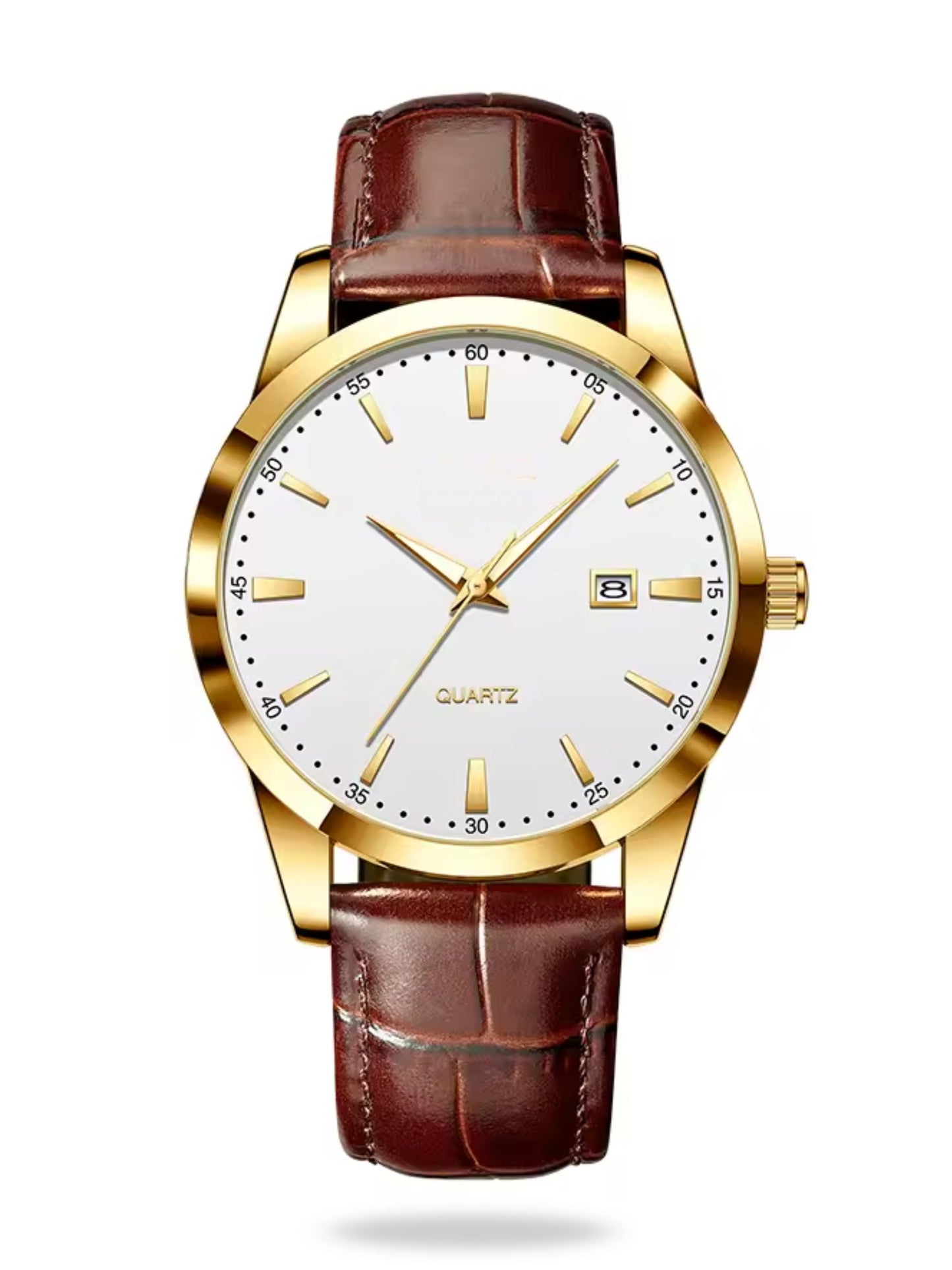 Cadence 40mm