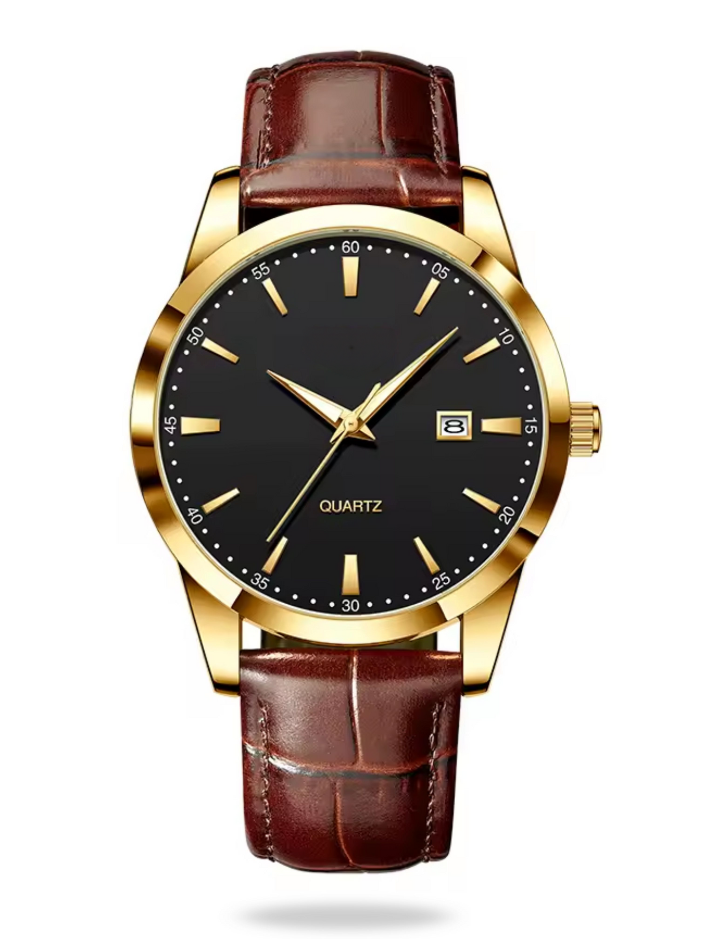 Cadence 40mm