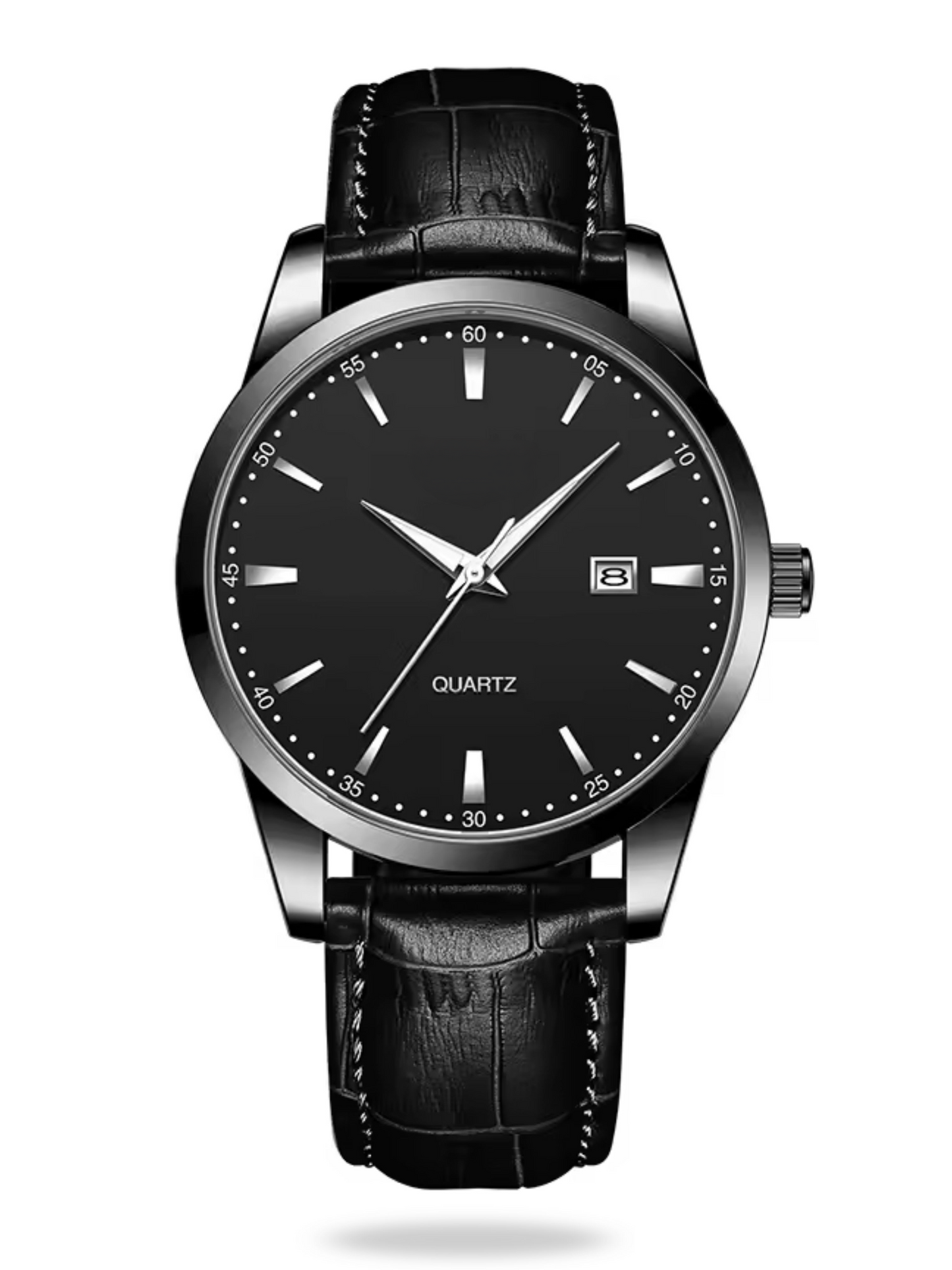 Cadence 40mm