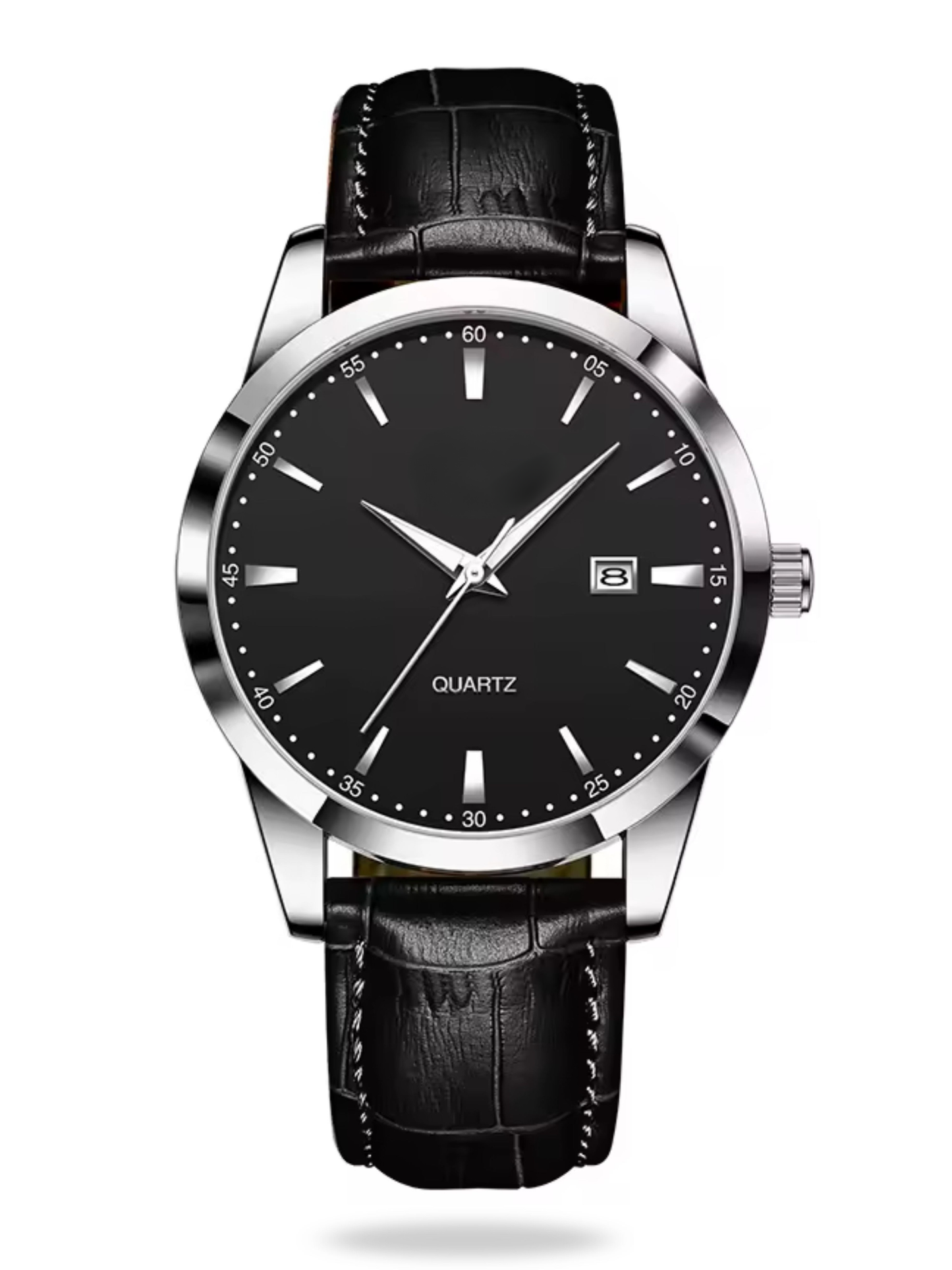 Cadence 40mm