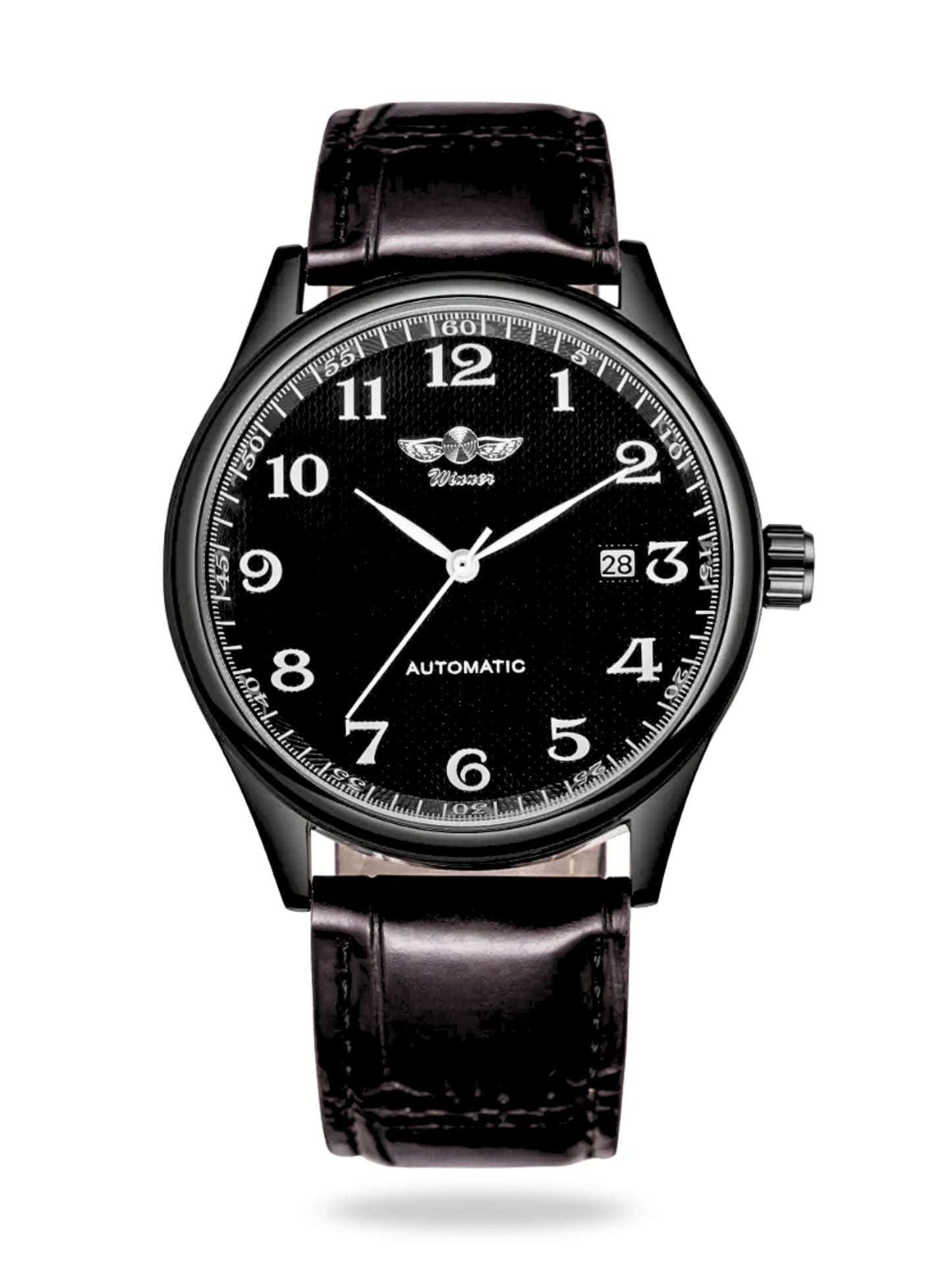 Winner 40mm