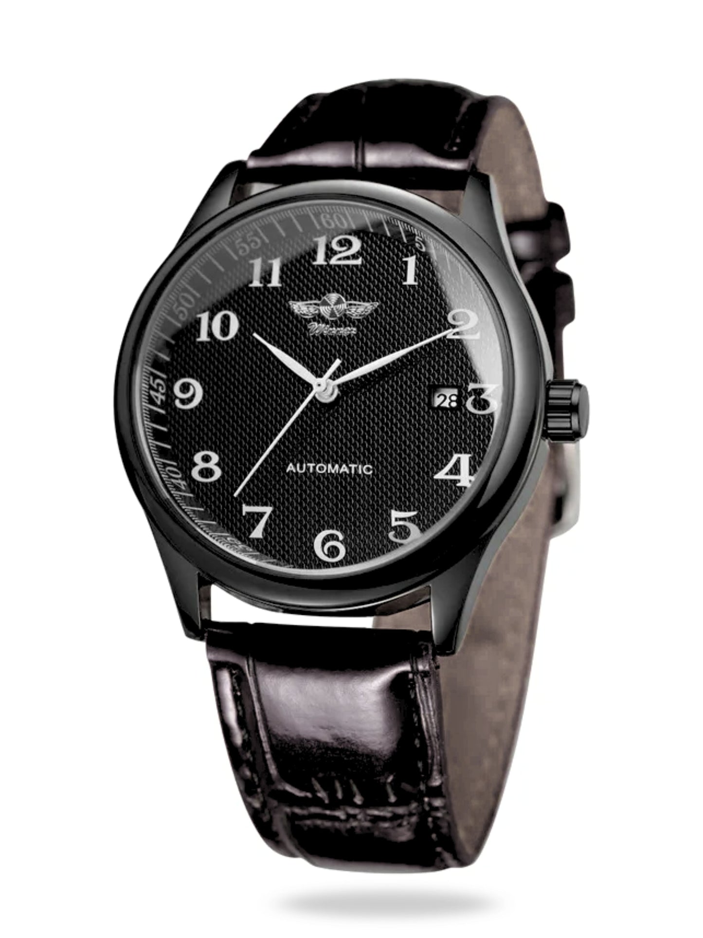 Winner 40mm
