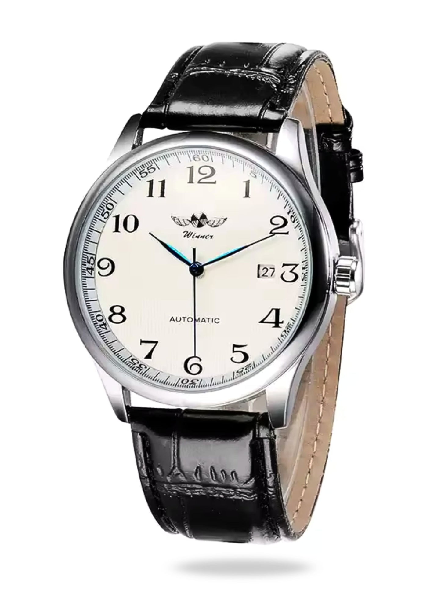 Winner 40mm