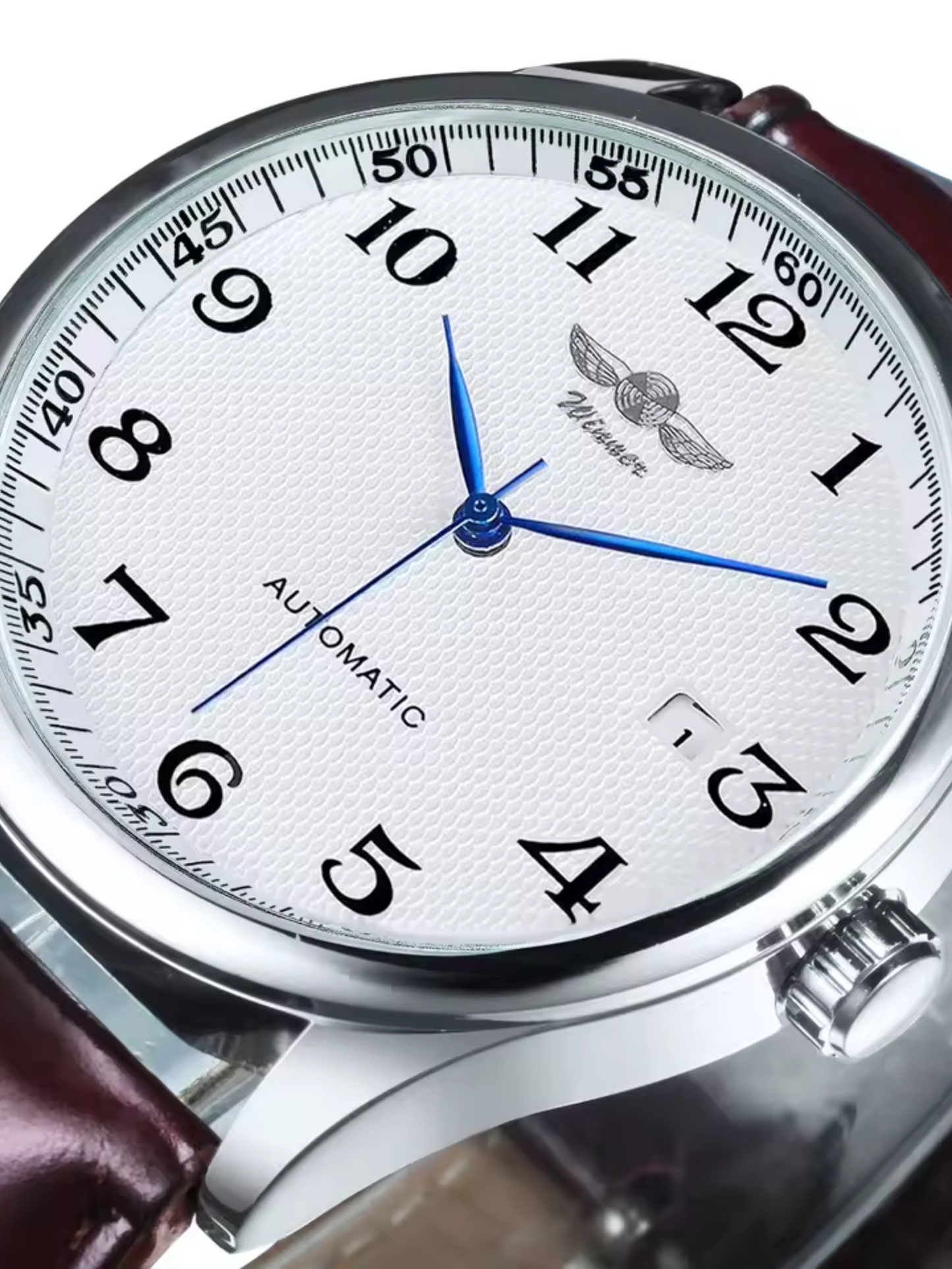 Winner 40mm