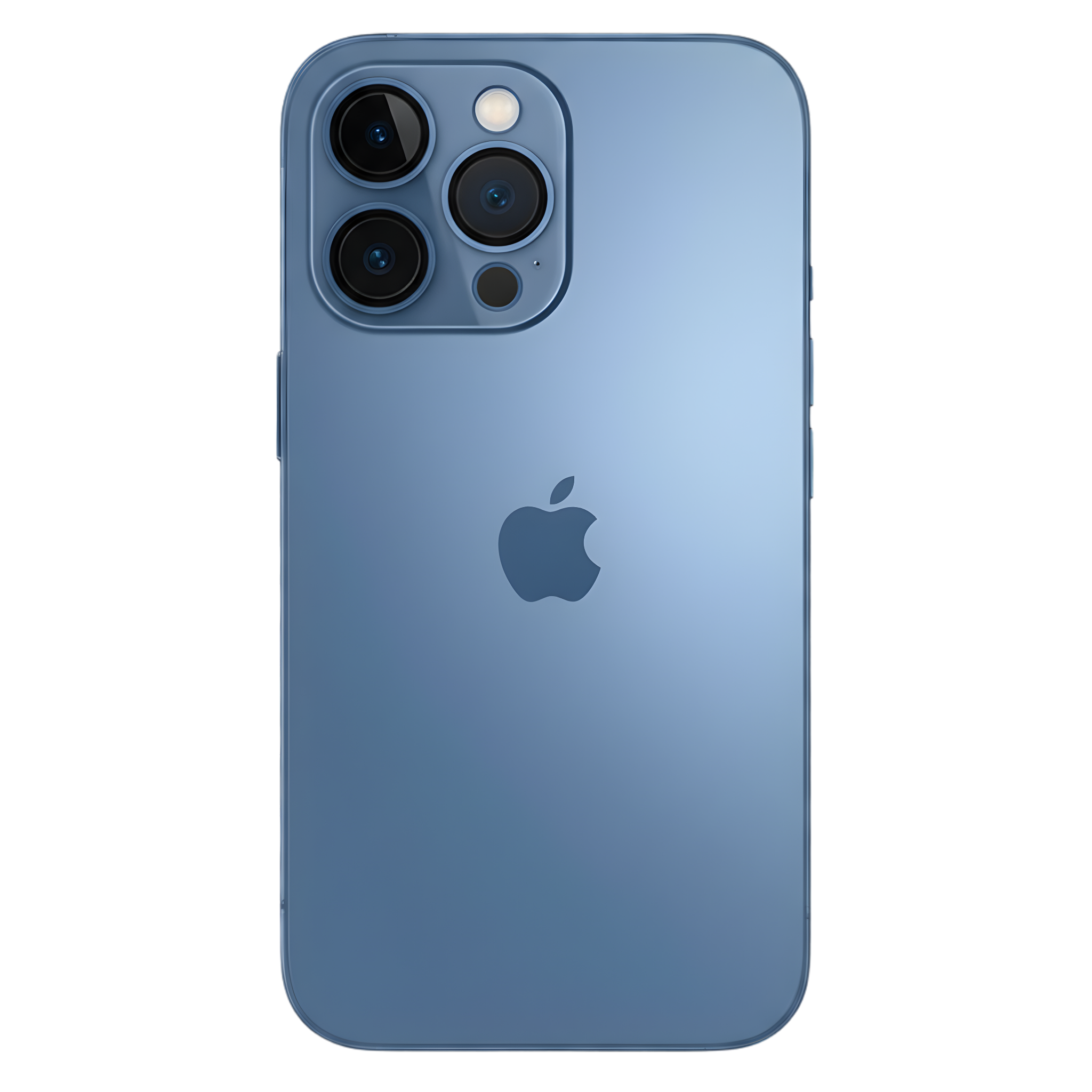 X-Diamond Sahara Gold - Winner Edition