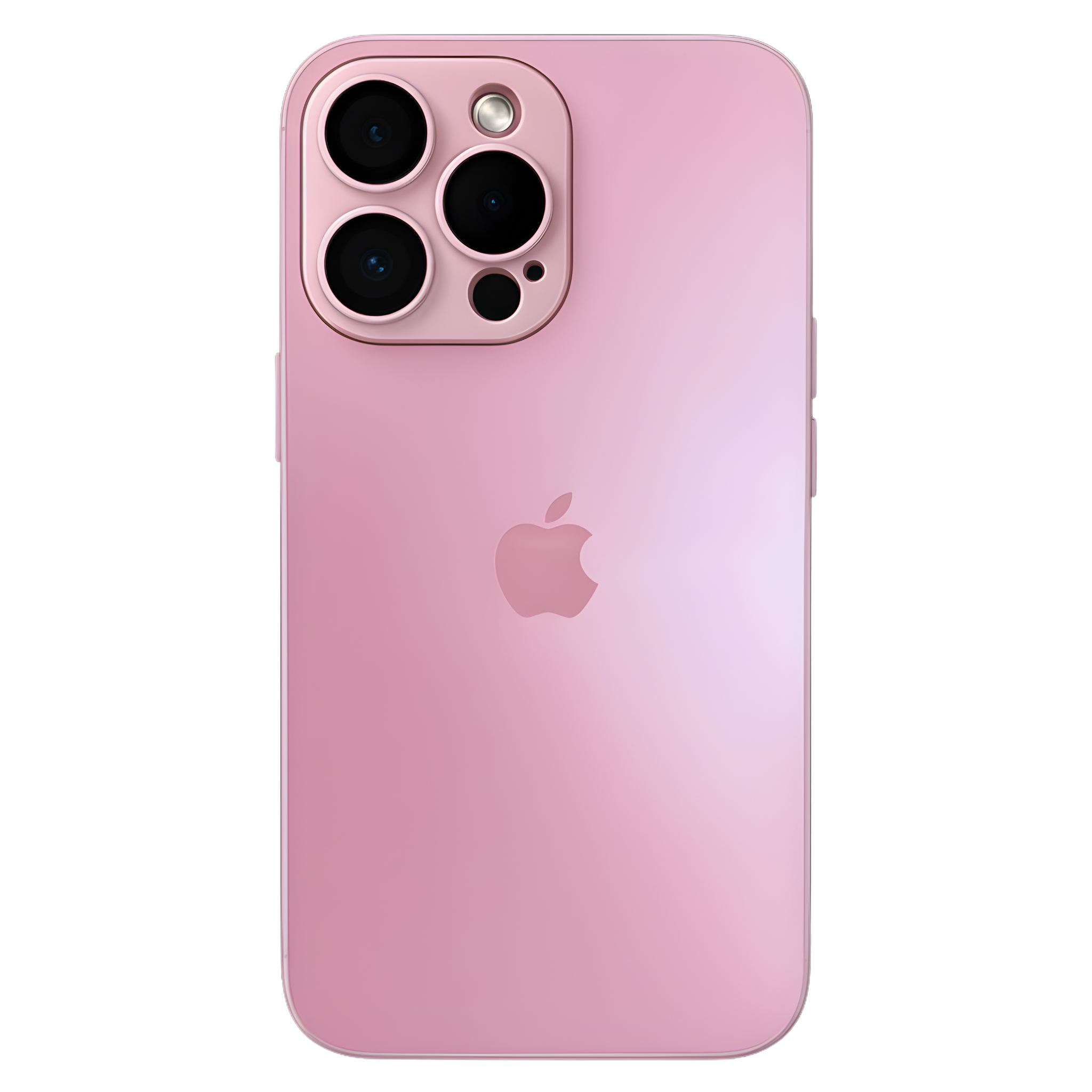 X-Diamond Deep Azure