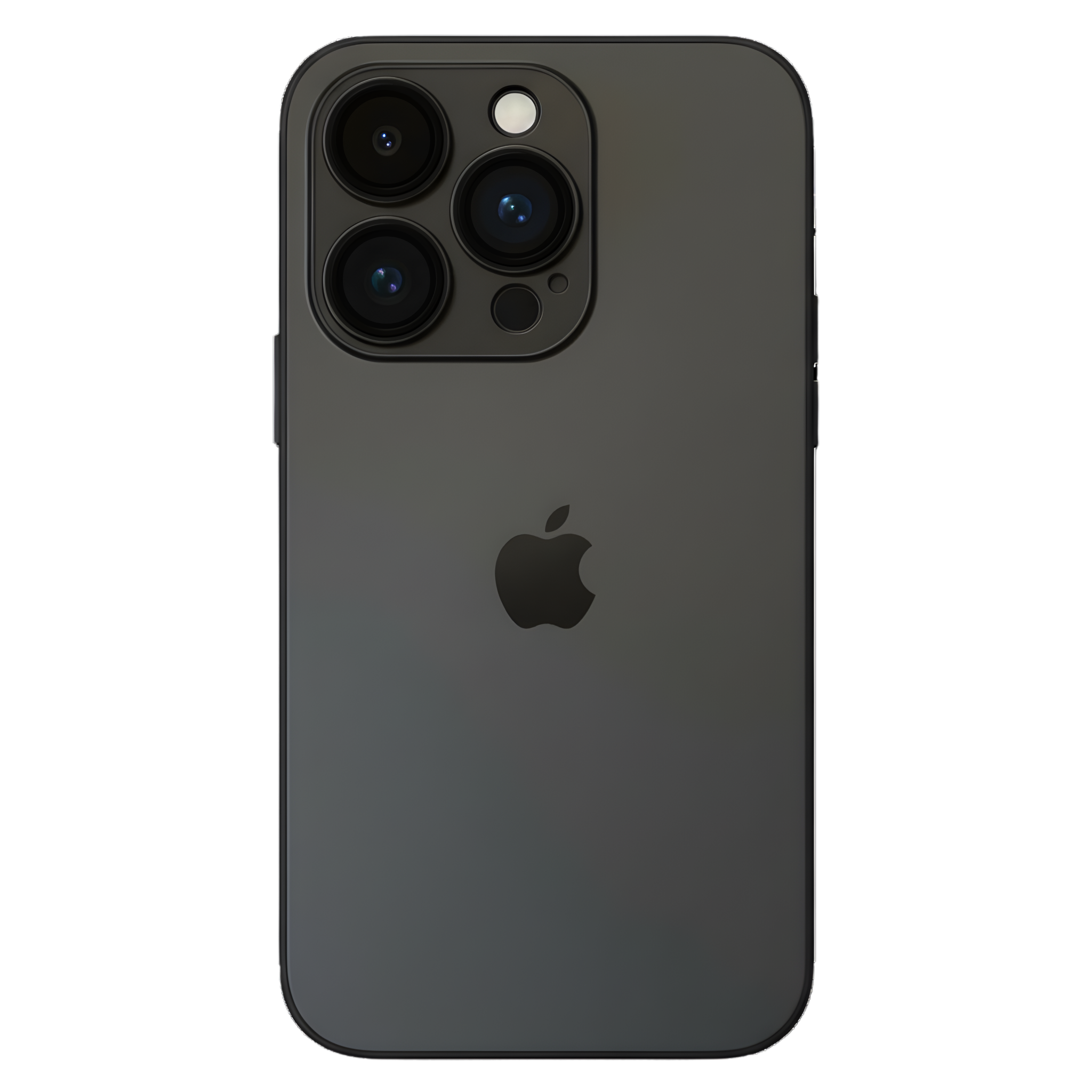 X-Diamond Deep Azure