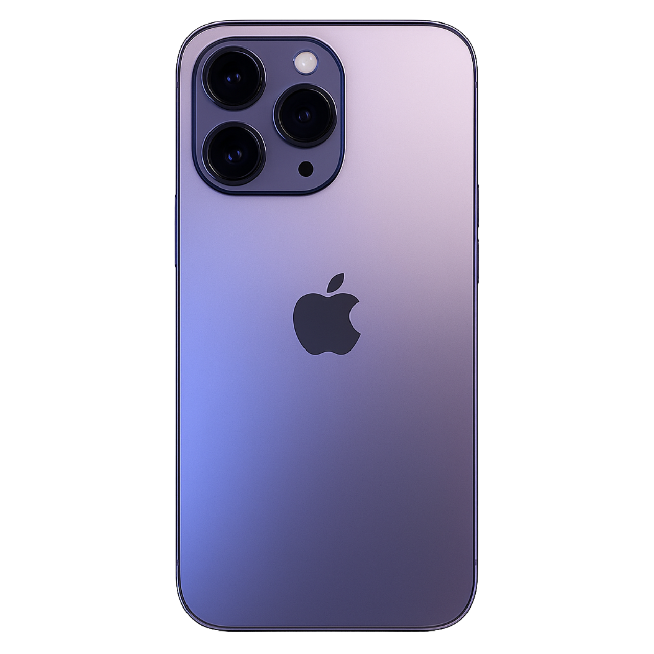 X-Diamond Deep Azure