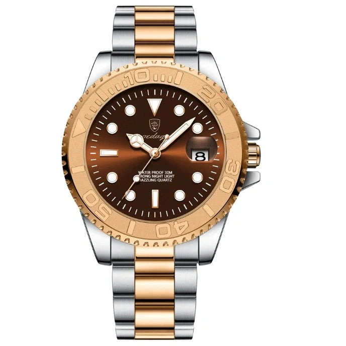 Diver 44mm