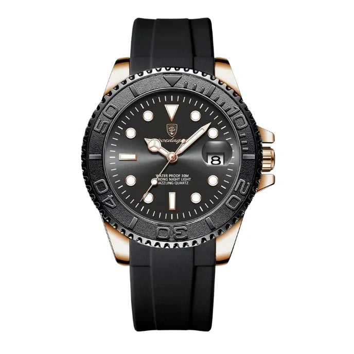 Diver 44mm