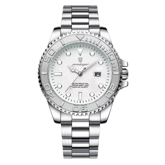 Diver 44mm