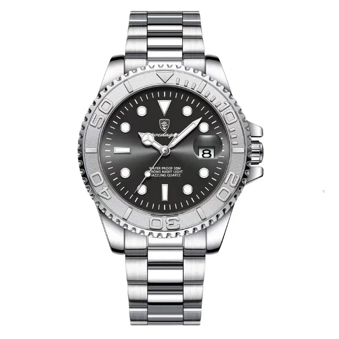 Diver 44mm