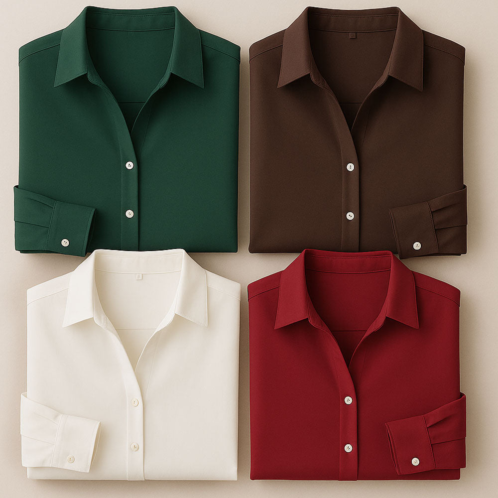 Softline Minimal Muse