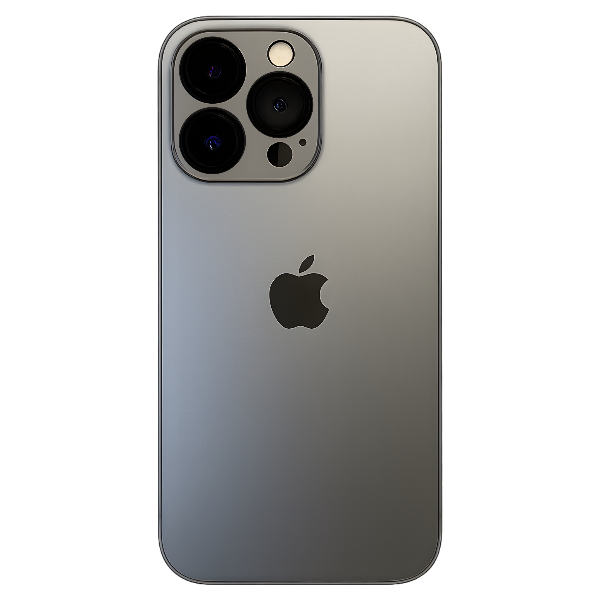 X-Diamond Sahara Gold - Winner Edition