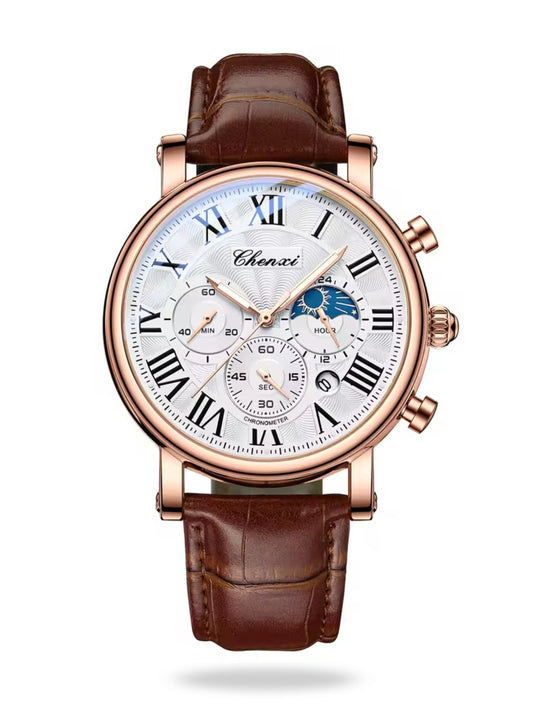 Chiaro 44mm