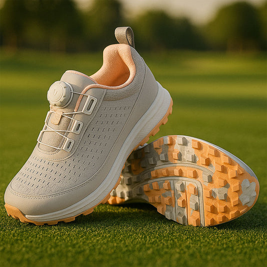 Aero Core Golf Shoes