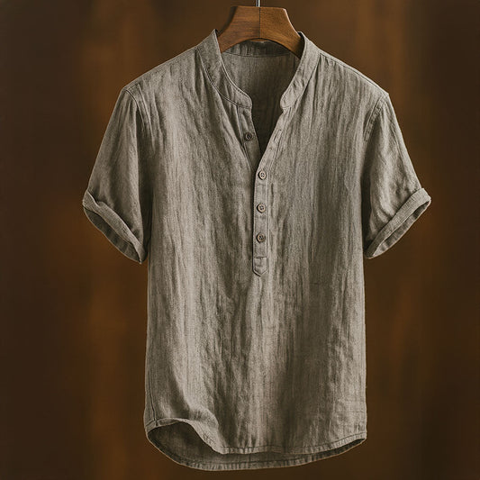 Henley Linen Essential