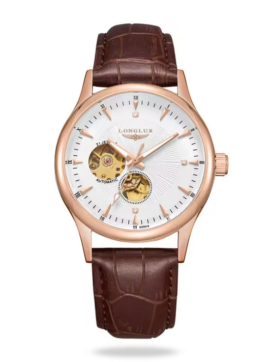 Imperium 41mm