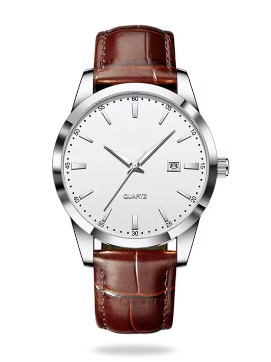 Cadence 40mm