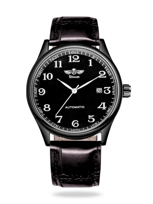 Winner 40mm