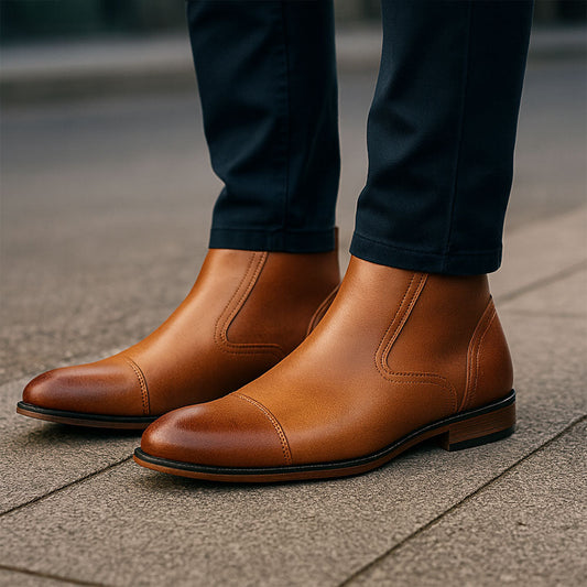 Heritage Chelsea