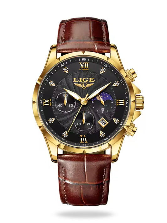 Lige 42mm