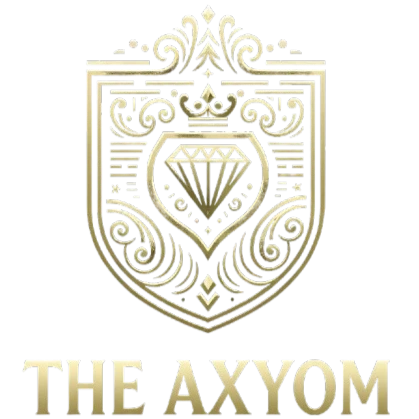 Axyom |