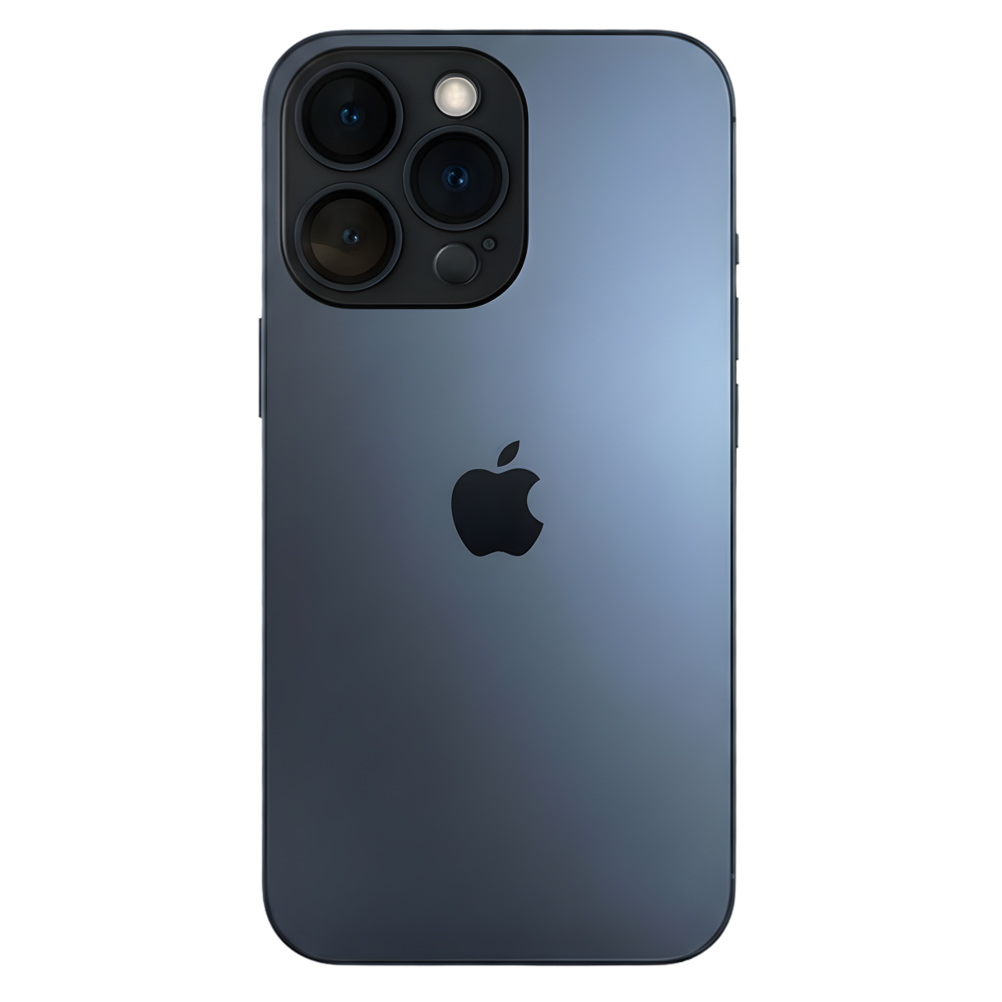 X-Diamond Sahara Gold - Winner Edition